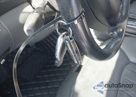 2003 Mercedes-Benz Sl 55 Amg from USA, damaged, VIN WDBSK74FX3F046803